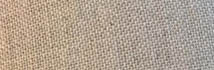 Nantucket Brew 36 Ct. R & R Hand-Dyed Linen 